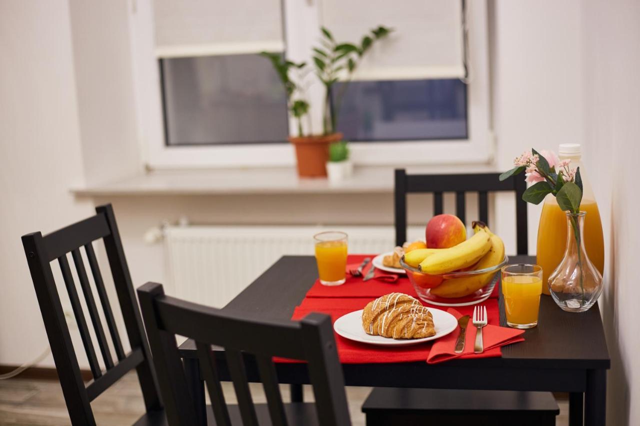 Rv Old City Apartment Velyka Vasylkivska 28,Self Check-In 24Х7 Kiev Extérieur photo